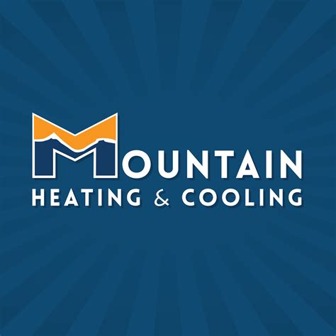 mountain heating and cooling bozeman